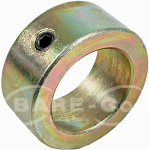 B5120 - SHAFT LOCK COLLAR 7/8"