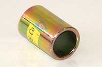 B529 - BUSH CONV CAT 2-3 1 1/8" TO 1 7/16"x45mm