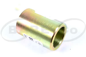 B532 - TOP LINK BUSH  Cat.3 to Cat.4