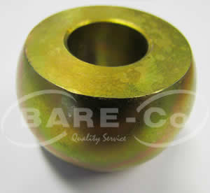 B56 - 'CLASSIC' V BELT