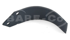 B6228 - RH HOE BLADE=CELLI TYPE A