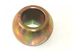 B6352 - LOWER QH BALL CAT4-CAT4 HOLE