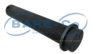 B6593 - CAT4 TOPPIN 1 3/4x9 1/4"45x235