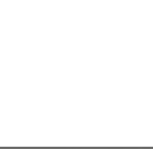 B6655 - 50 SPLIT PINS 3/16" x 3" ZP