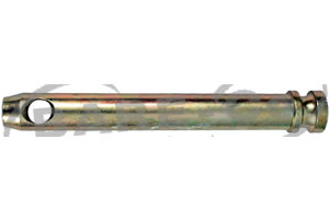 B6831 - PIN TOP LINK CAT 0 5/8"(16MM)X 3"(76MM)
