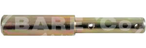 B6832 - TOP LINK PIN=VICON/PZ/NH/KRONE