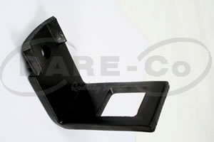B7430 - CLAMP 45mm"S"TYNE+HELPER TO 65MM FRAME