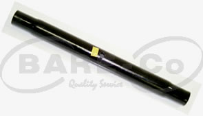 B7480 - TUBE CENTRE 1 1/4"UNC X 19"SUI TS B1