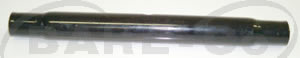 B7481 - TUBE CENTRE 1 3/8"UNC X19"=JUM BO TOPLINK