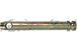B74 - TOPLINK PIN CAT1 3/4"(19mm) x 100mm USEABLE