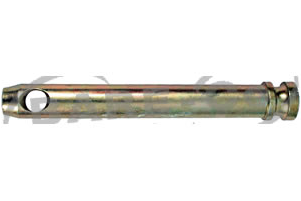 B75 - TOPLINK PIN CAT1 3/4"(19mm)x 86mm USEABLE