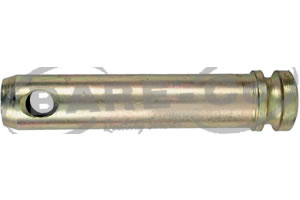 B76 - TOPLINK PIN CAT2 1"(25.4mm) x 88mm USEABLE