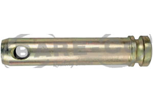 B80 - TOPLINK PIN CAT2 1"(25.4mm) x 137mm USEABLE