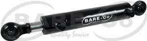 B8106 - HYD TOP LINK CAT1 18.5" to 26"