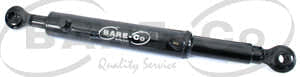 B8108 - HYD TOP LINK CAT1 24" to 32"