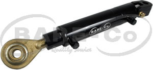 B8109 - HYD TOP LINK CAT2 21.5"to29.5"
