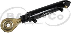 B8109 - HYD TOP LINK CAT2 21.5"to29.5"