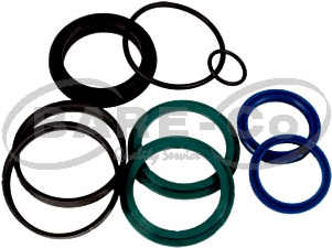 B8115 - SEAL KIT=B8112/B8113 TOP LINK