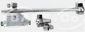 B8116 - REPL VALVE=B8111/8112/8113LINK