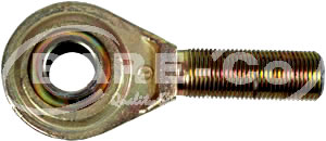 B8118 - CAT 3 END=B8112/B8113 TOP LINK