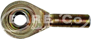 B8118 - CAT 3 END=B8112/B8113 TOP LINK