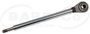 B8119 - PISTON ROD ONLY=B8111 HYD LINK