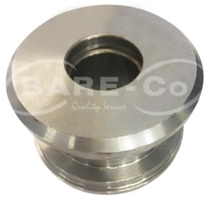 B8120 - PISTON=B8111 HYD TOP LINK
