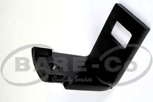 B8430 - CLAMP 45mmTYNE ONLY TO 65mmBAR