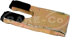 B8512 - TUNGS CARBIDE FULL FACE CUTTER