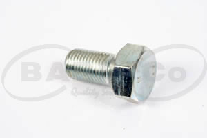 B905 - FR WHEEL STUD=FIAT 2WD 450-640 =559470