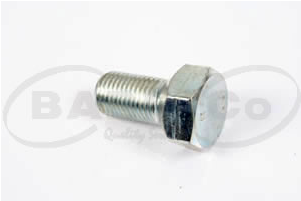 B905 - FR WHEEL STUD=FIAT 2WD 450-640 =559470