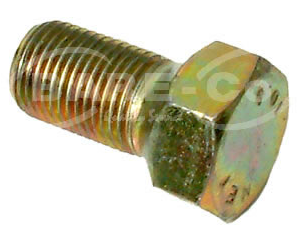 B906 - RR W/STUD 450-640 (DT FRONT) =4959002