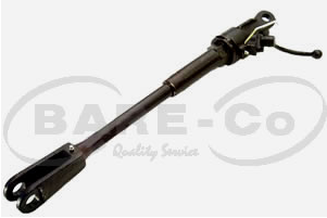 B9213 - LEVELLING BOX=FIAT 550,640 =4981662