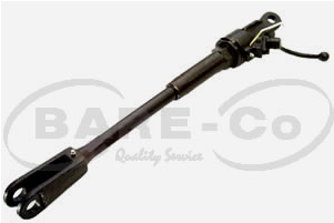 B9215 - LEVELLING BOX=FIAT 55-56,60-56 =5086685