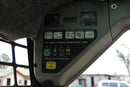 BOBCAT 773 G-Series Skid-steer Loader-4