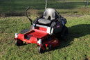 TORO 42” (106.7 cm) TIMECUTTER® SS 4225-1
