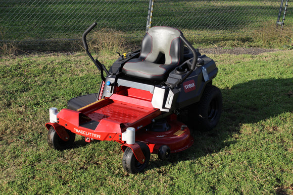 TORO 42” (106.7 cm) TIMECUTTER® SS 4225