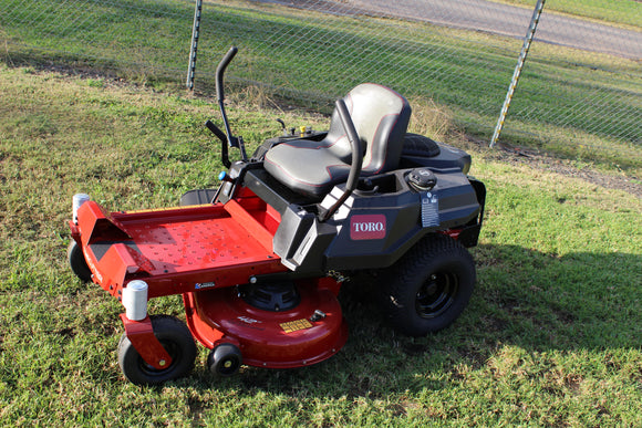 TORO 42” (106.7 cm) TIMECUTTER® SS 4225