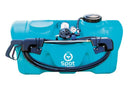60L Spot Ranger (Aussie Made) & 16L Backpack Bundle - SAVE $174-2