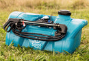 95L Spot Ranger (Aussie Made) & 16L Backpack Bundle - SAVE $169-2
