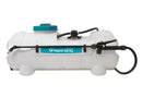 57L RapidLine Spot Sprayer & 16L Backpack Bundle - SAVE $173-2