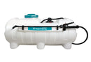 95L RapidLine Spot Sprayer & 16L Backpack Bundle - SAVE $170-2