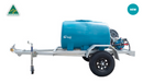 1000L Marshal Water Trailer – ADR Road-Registerable-1