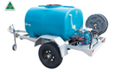 1000L Fire Fighting Marshal Trailer – ADR Road-Registerable-1