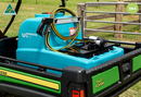 250L Marshal-Q UTV Compact Sprayer-2