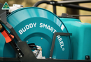 360L SprayScout Twin Buddy UTV Sprayer | 100m or 150m Buddy Smart Reel-12
