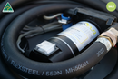 400L Genius 2.0 Diesel Unit with Pump Cover-8