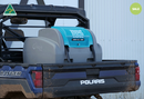 400L Genius 2.0 Diesel Unit with Pump Cover-9
