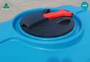 1000L Marshal Water Trailer – ADR Road-Registerable-3