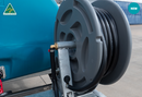 1000L Marshal Water Trailer – ADR Road-Registerable-5